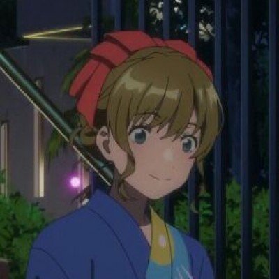 淄博烧烤退烧之后