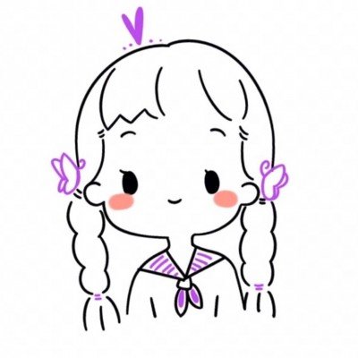 闪婚乱象调查
