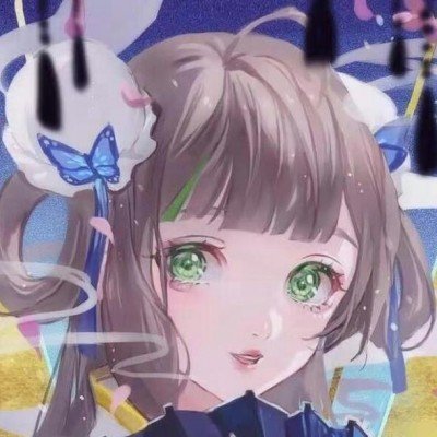 优思益再遭知名打假人王海重锤